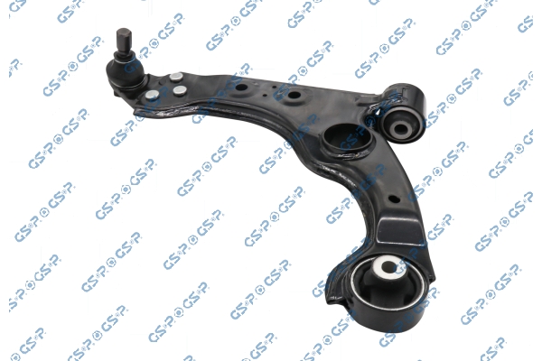 Track Control Arm - S063054 GSP