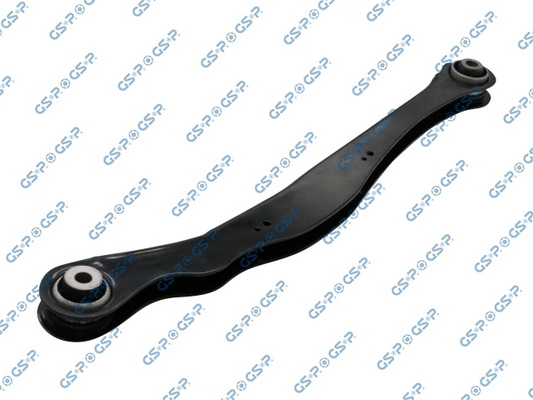 Braccio oscillante, Sospensione ruota - S063055 GSP