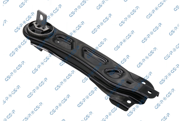 Track Control Arm - S063056 GSP