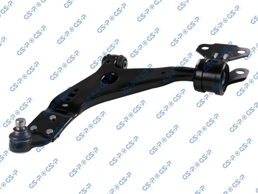 Track Control Arm - S063062 GSP