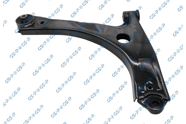 Braccio oscillante, Sospensione ruota - S063065 GSP