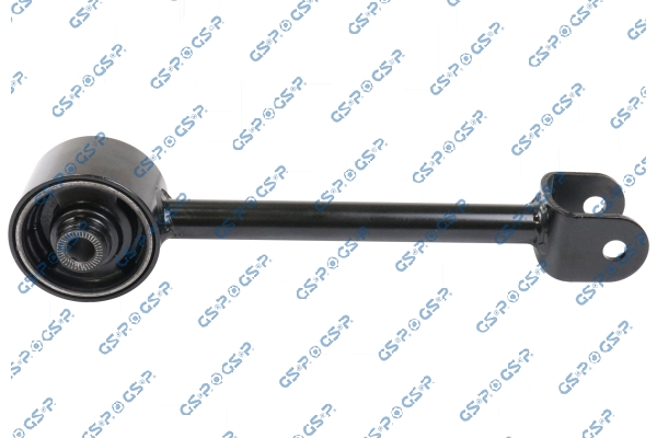 Track Control Arm - S063066 GSP