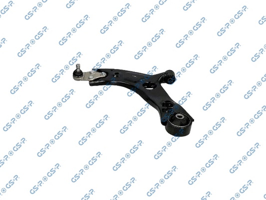 Track Control Arm - S063067 GSP