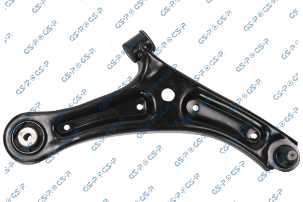 Track Control Arm - S063071 GSP