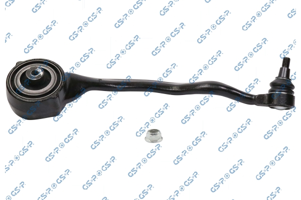 Track Control Arm - S063072 GSP
