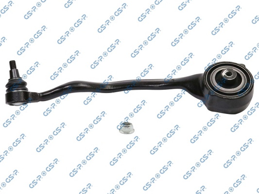 Braccio oscillante, Sospensione ruota - S063073 GSP