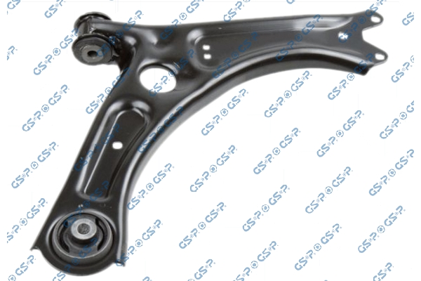 Track Control Arm - S063076 GSP