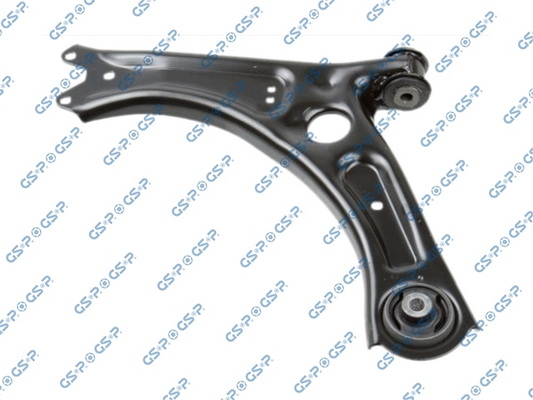 Track Control Arm - S063077 GSP