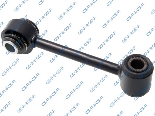 Asta/Puntone, Stabilizzatore - S063078 GSP