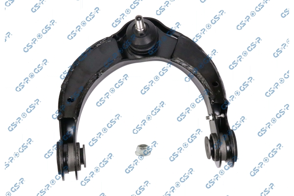 Track Control Arm - S063080 GSP