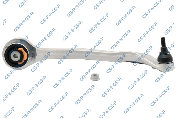 Braccio oscillante, Sospensione ruota - S063083 GSP
