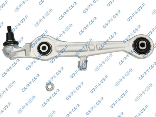 Track Control Arm - S063084 GSP