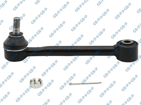 Track Control Arm - S063091 GSP