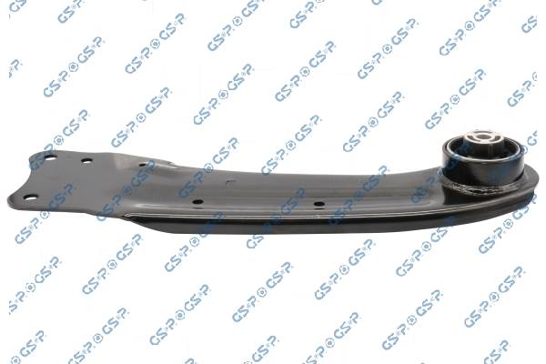 Track Control Arm - S063094 GSP