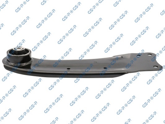Track Control Arm - S063095 GSP