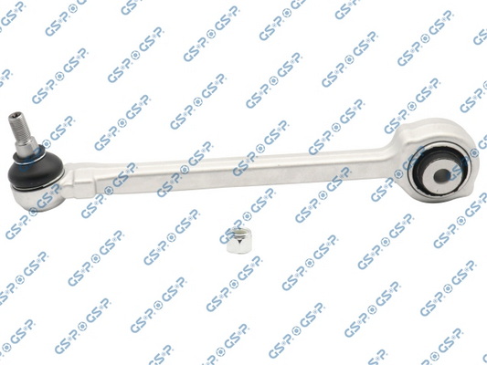 Braccio oscillante, Sospensione ruota - S063099 GSP