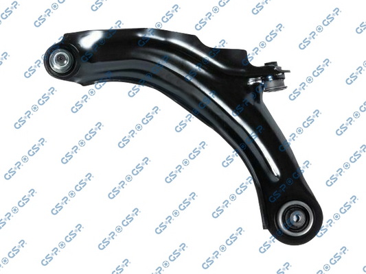 Track Control Arm - S063105 GSP