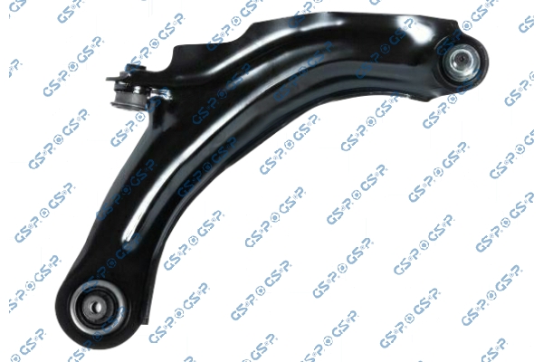 Track Control Arm - S063106 GSP