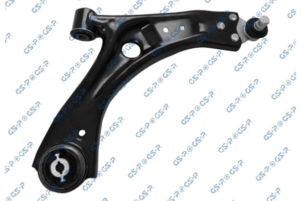 Track Control Arm - S063113 GSP