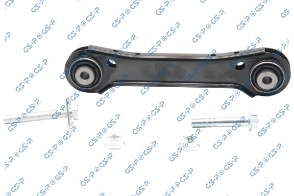 Track Control Arm - S063115 GSP