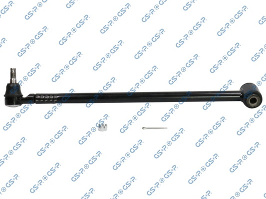Track Control Arm - S063121 GSP