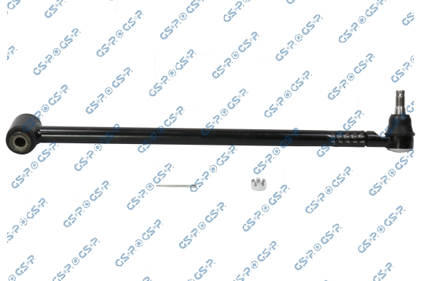 Track Control Arm - S063122 GSP
