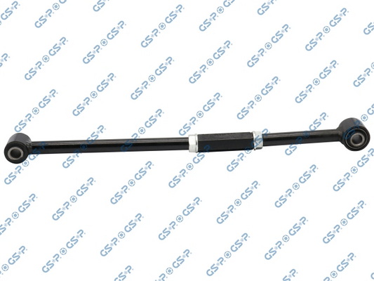 Track Control Arm - S063124 GSP