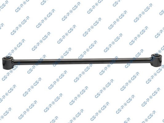 Braccio oscillante, Sospensione ruota - S063127 GSP
