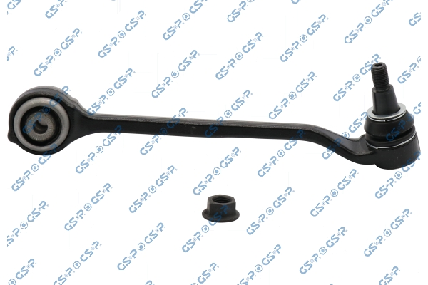 Braccio oscillante, Sospensione ruota - S063128 GSP