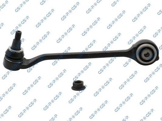 Track Control Arm - S063129 GSP
