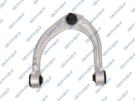 Track Control Arm - S063130 GSP