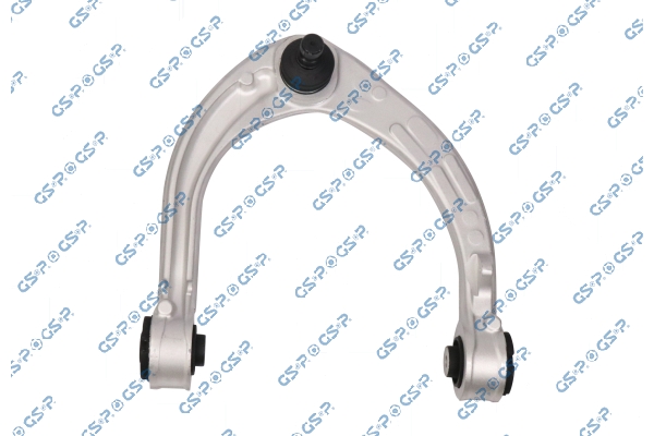 Track Control Arm - S063131 GSP