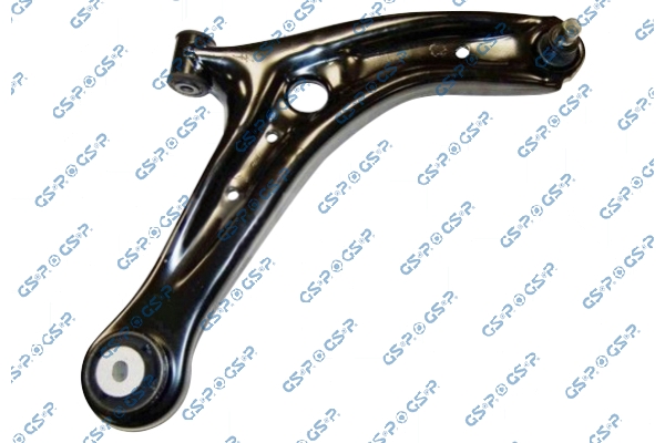 Track Control Arm - S063144 GSP