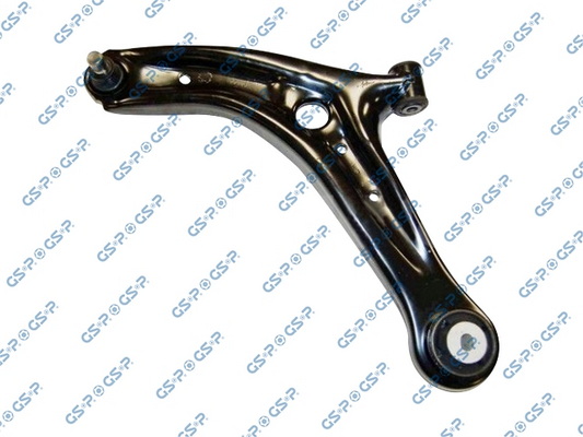 Track Control Arm - S063145 GSP
