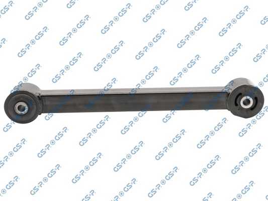 Track Control Arm - S063146 GSP