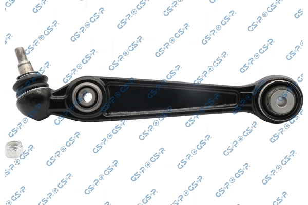 Braccio oscillante, Sospensione ruota - S063155 GSP