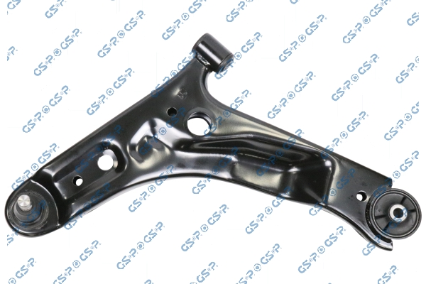 Track Control Arm - S063163 GSP