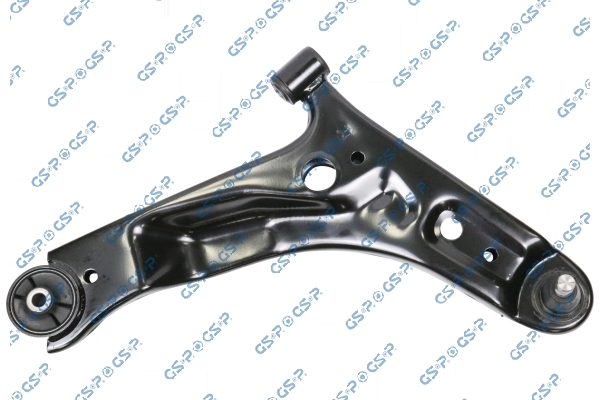 Track Control Arm - S063164 GSP