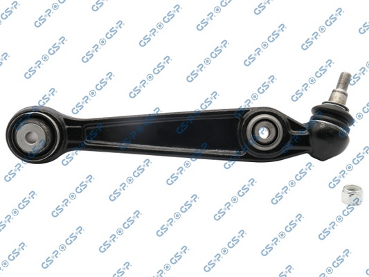 vikšro valdymo svirtis - S063165 GSP