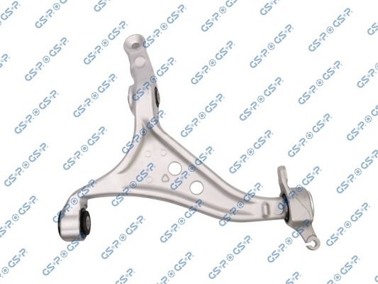 Track Control Arm - S063166 GSP