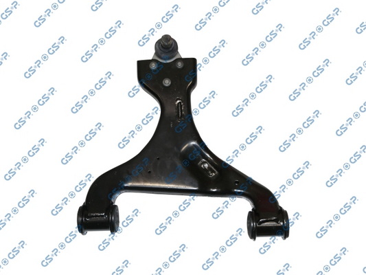 Track Control Arm - S063171 GSP