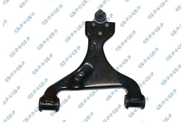 Track Control Arm - S063172 GSP