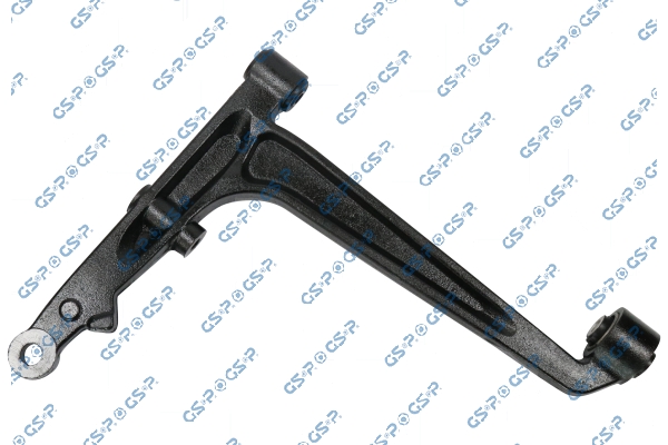 Track Control Arm - S063175 GSP