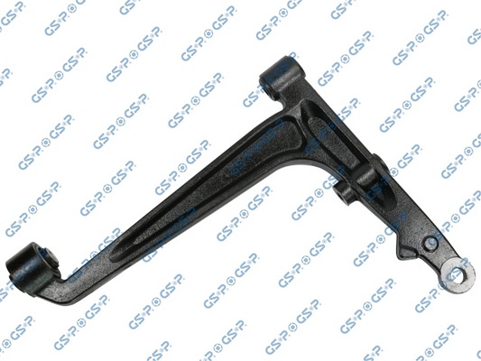 vikšro valdymo svirtis - S063176 GSP