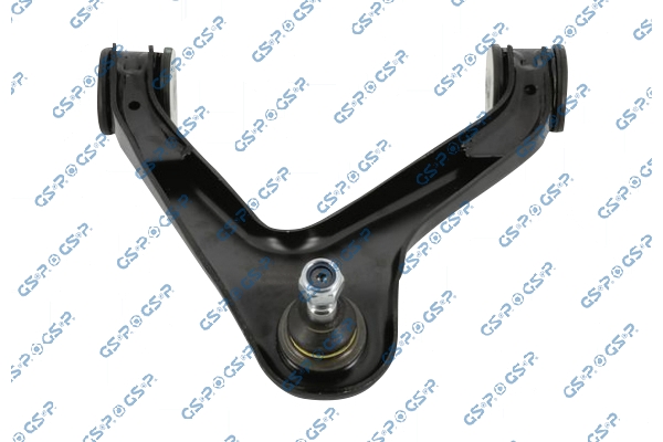 Track Control Arm - S063180 GSP