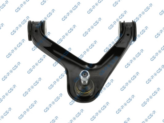 Track Control Arm - S063181 GSP