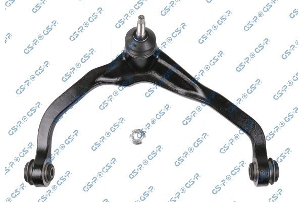 Track Control Arm - S063188 GSP