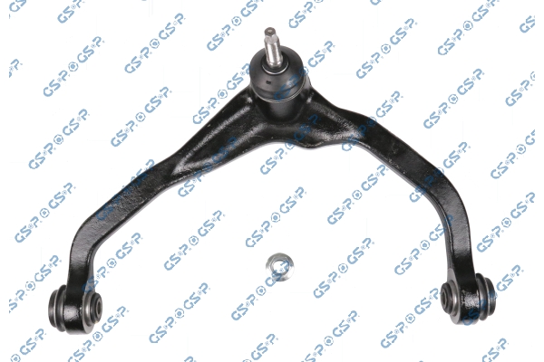 Track Control Arm - S063189 GSP