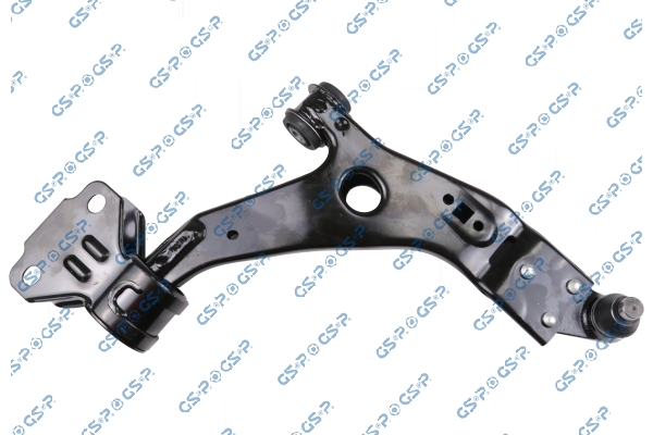Track Control Arm - S063191 GSP