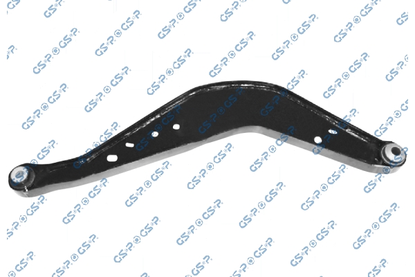 Track Control Arm - S063192 GSP